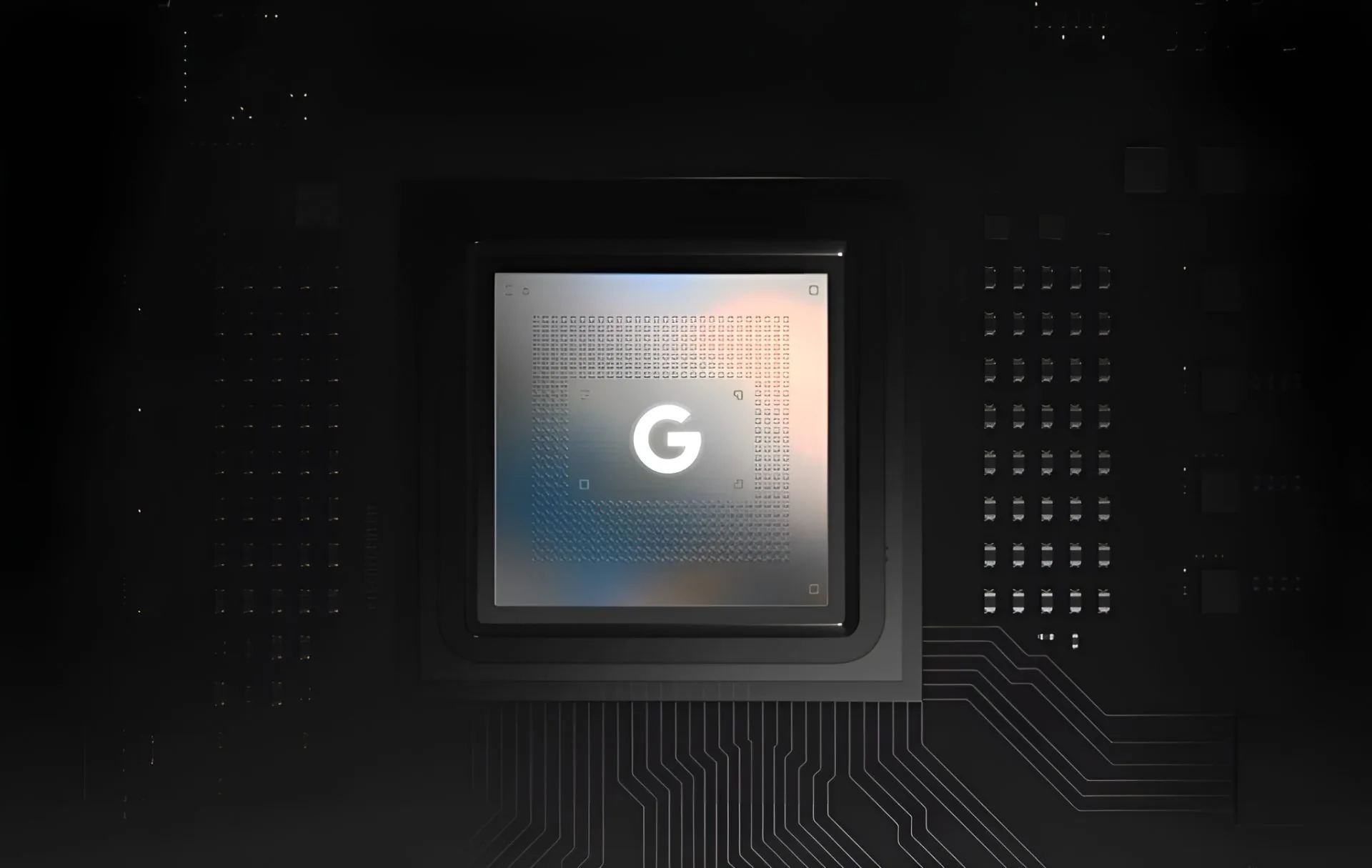 谷歌 Pixel 11 系列手机 Tensor G6 芯片爆料:7 核 CPU,沿用 5 年前 GPU Picture 1