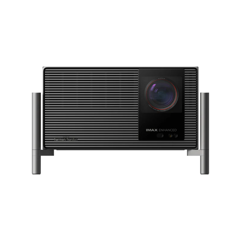 Xgimi Launches New High-Contrast Projectors: Order Here
