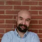 Headshot of Julian Dossett