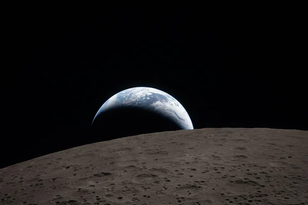 earthset.jpg 