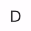 DaiOff