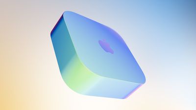 Apple TV Thumb 3
