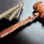A Concord man was found guilty Friday of sexually assaulting a 20-year-old woman in 2023.