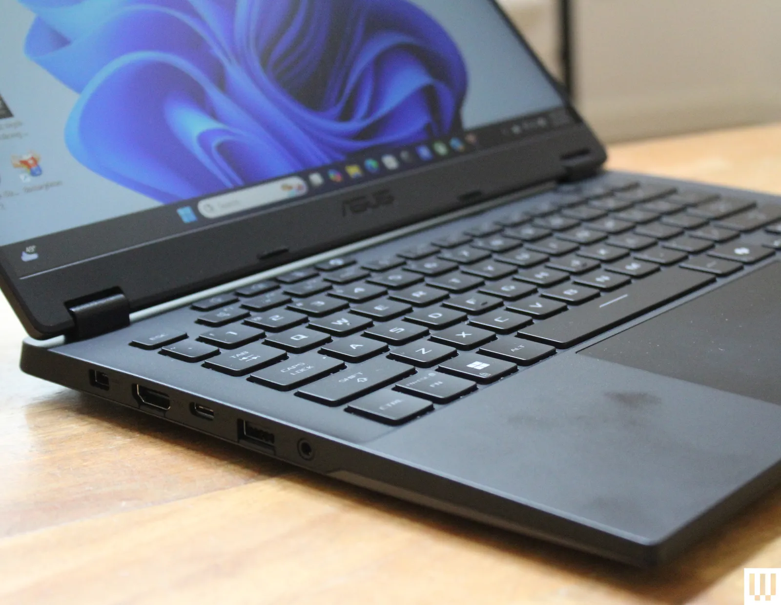 Image may contain Computer Electronics Laptop and Pc