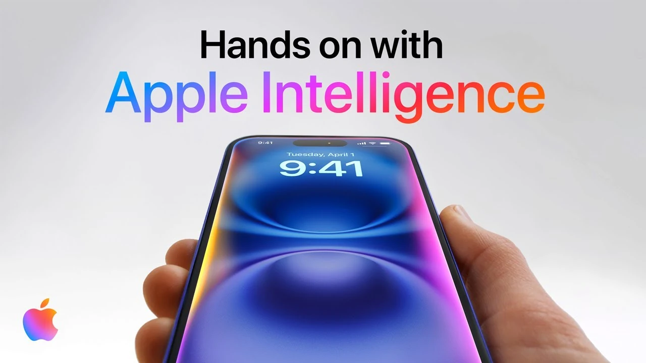 Perplexity CEO 阿拉温德:AI 不会颠覆 iPhone,反而会强化其“数字护照”地位