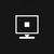 Dev For