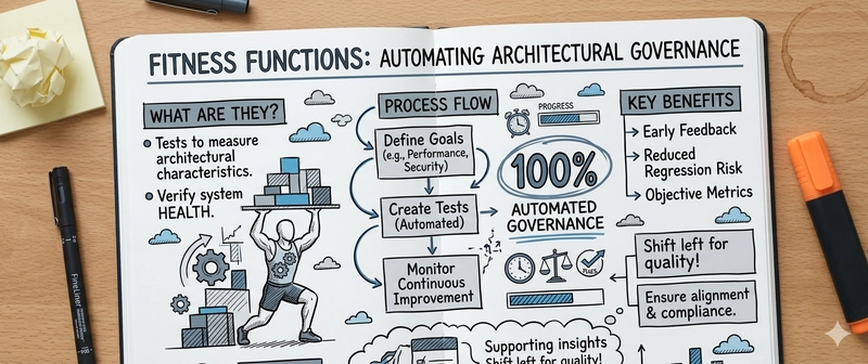 Architecture Decision Records