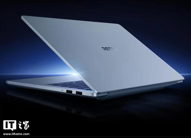 小米 2026 款 REDMI Book Pro 14/16 英寸笔记本发售:至高搭酷睿 Ultra X7 358H,6999-9699 元