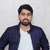 Amit Kumar