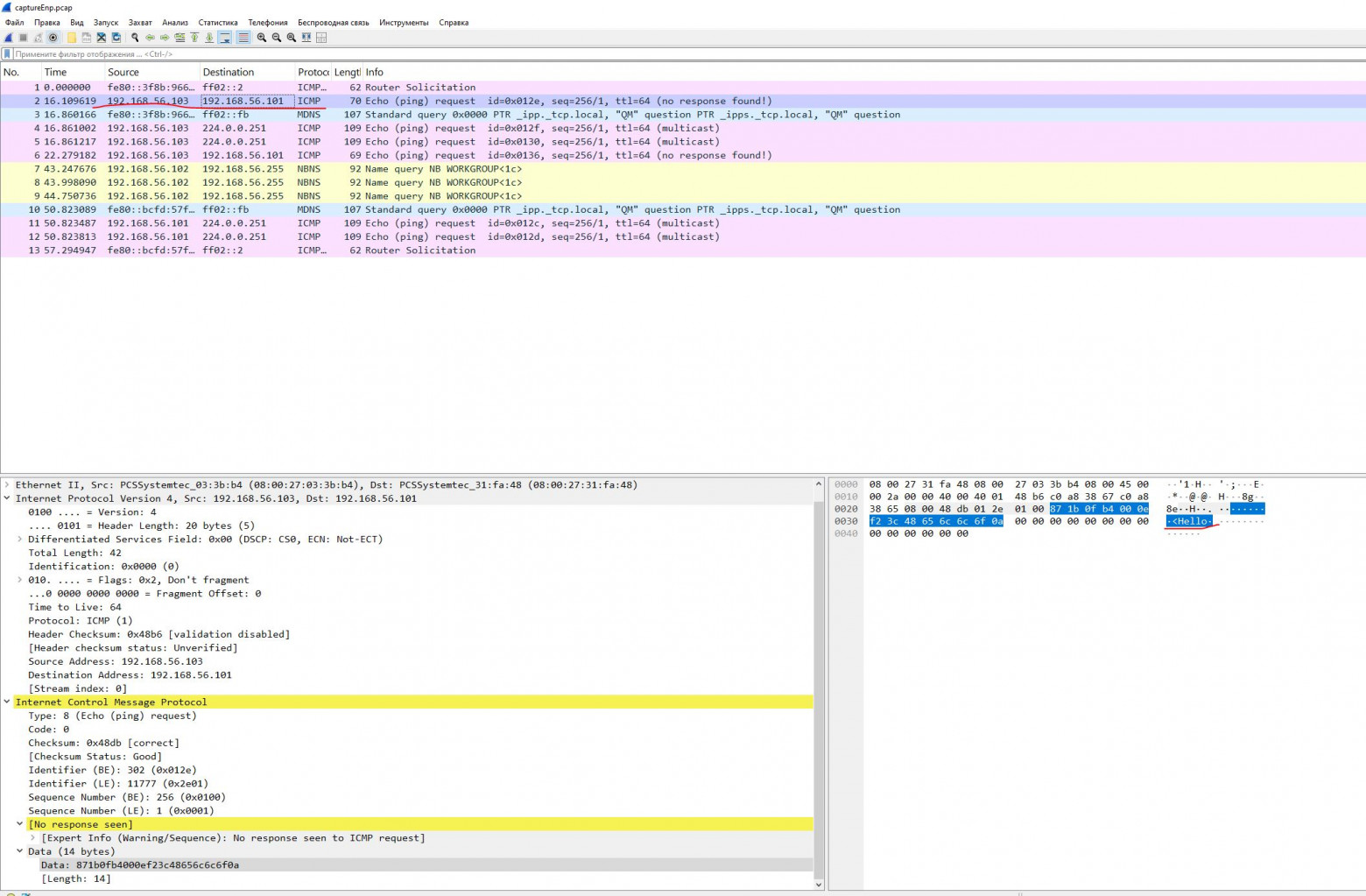 icmp1