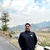 Atul Sharma