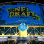 2026 NFL Draft Patriots live updates