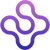 SENK profile image