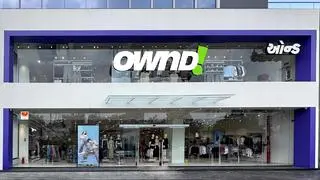 DOMINATING INFLUENCE: Aditya Birla’s OWND! brand focuses on Gen Z DOMINATING INFLUENCE: Aditya Birla’s OWND! brand focuses on Gen Z