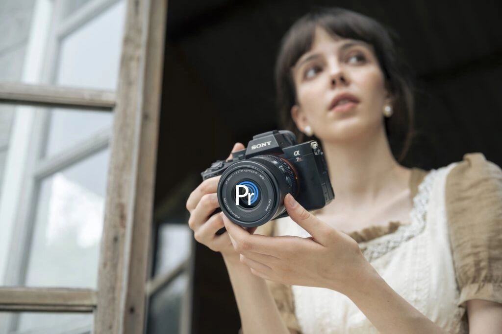 唯卓仕 AF 35mm/55mm 两款 f/1.8 EVO APO 全画幅镜头曝光