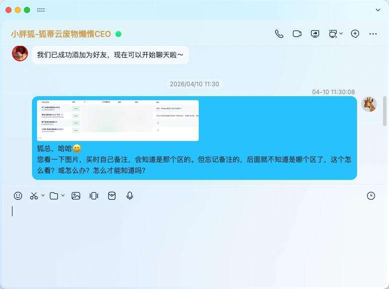 Hjz3jh35bOl7qsATOrS6rXYYXjZV8YGt.webp