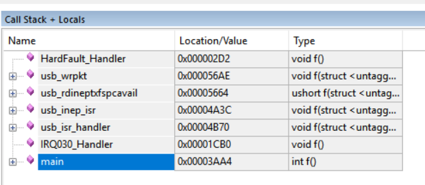 call_stack