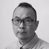 川村 力［専門編集委員／ニュースレター「Cutting Edge」エディトリアルリード］
