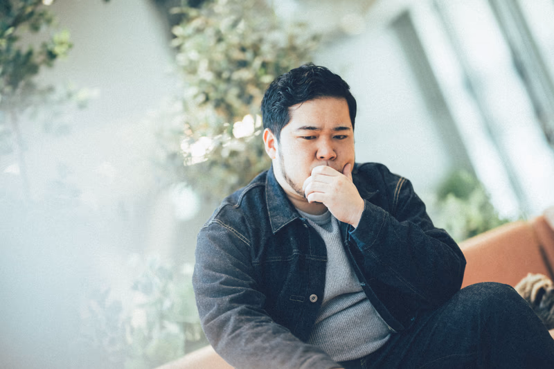 撮影：佐藤翔