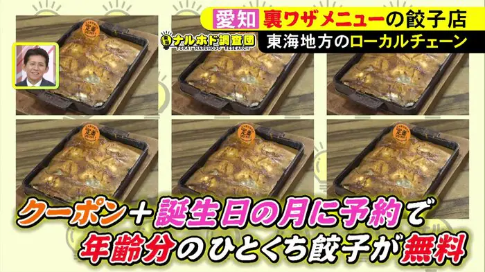 ニュースONE