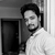 Aditya Sengar