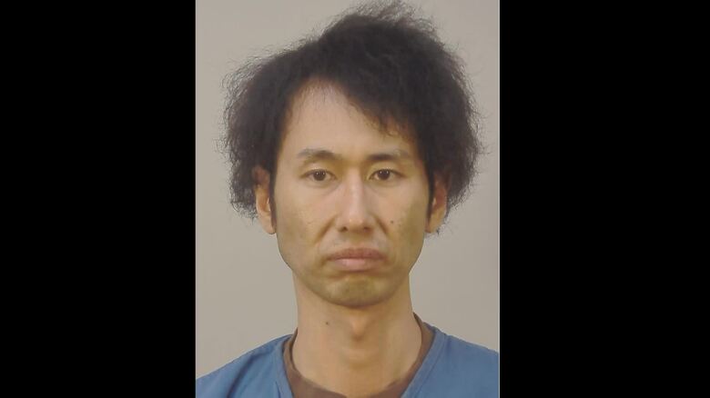 「彼が気分悪くなるのが目的だった」アメリカ・ウィスコンシン大学で日本人研究者が同僚の水筒に有害薬品混入疑いで逮捕・訴追｜FNNプライムオンライン