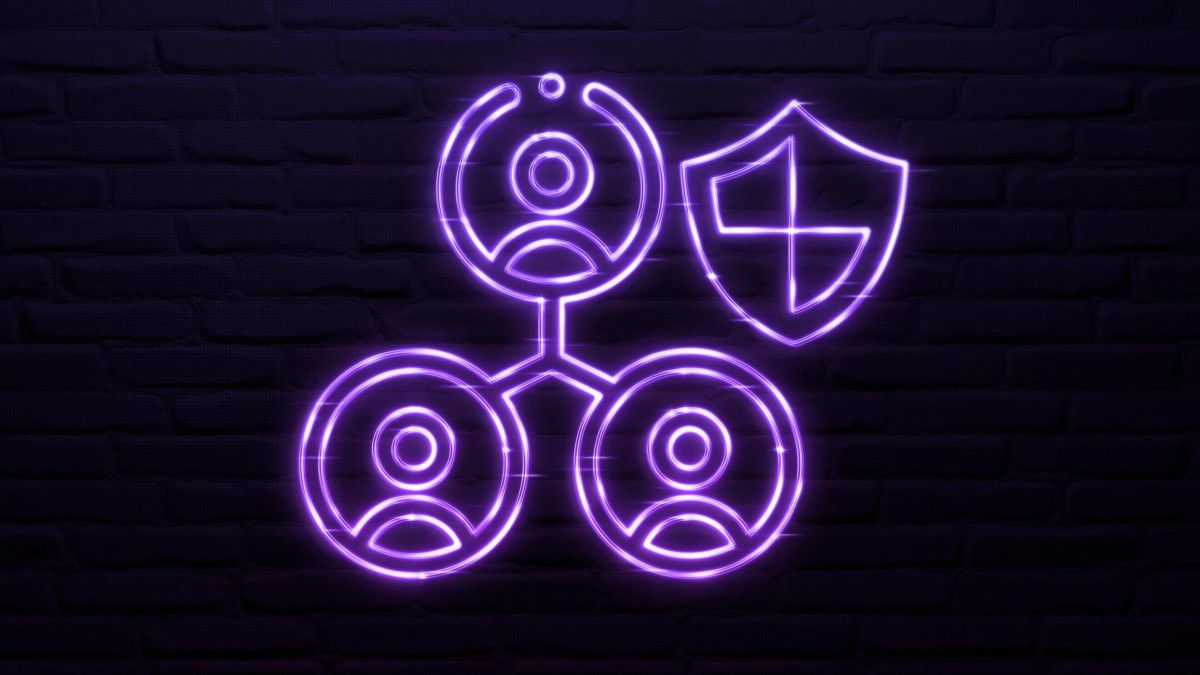 Third Party Risk Management hilft Unternehmen, das Risiko von Compliance-Verstößen zu vermeiden. Third Party Risk Management hilft Unternehmen, das Risiko von Compliance-Verstößen zu vermeiden.