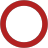 durenzidu