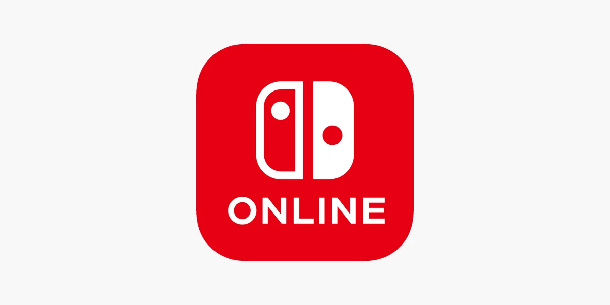 【Nintendo Switch App】现已更新,已支持Nintendo Switch 2