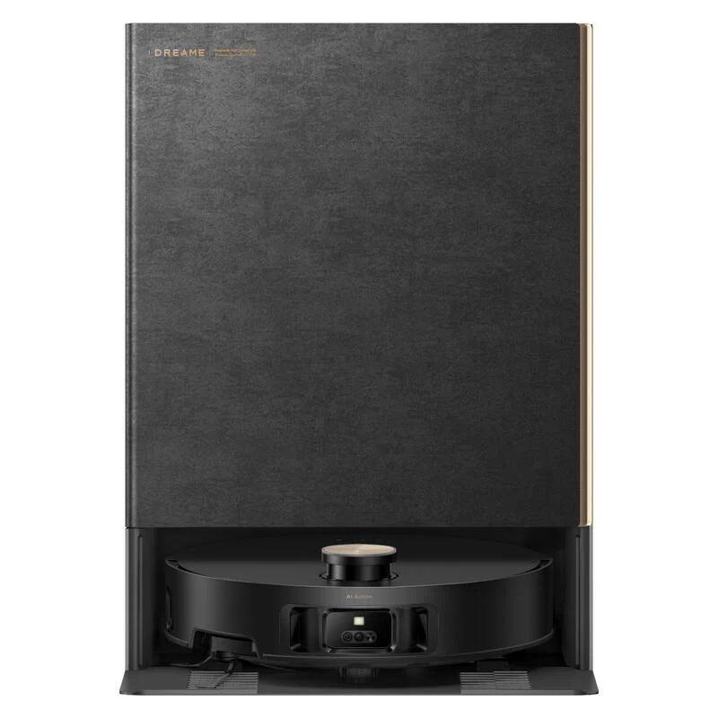 Dreame Matrix10 Ultra robot vacuum