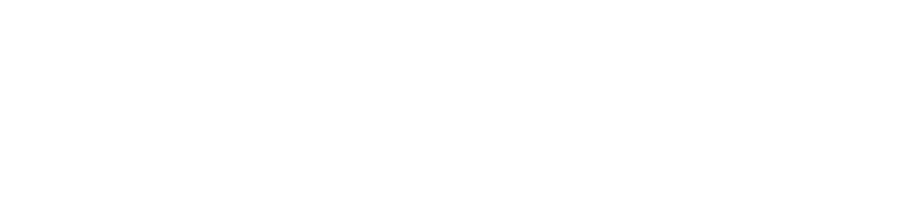factory.ai logo