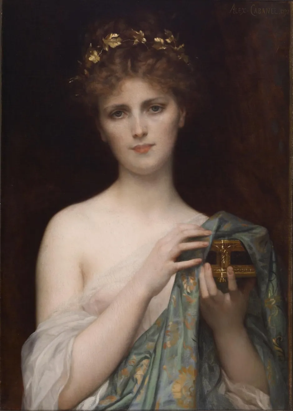 cabanelpandora