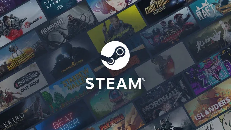 Steam更新购买页提示,玩家仅拥有“许可”而非所有权