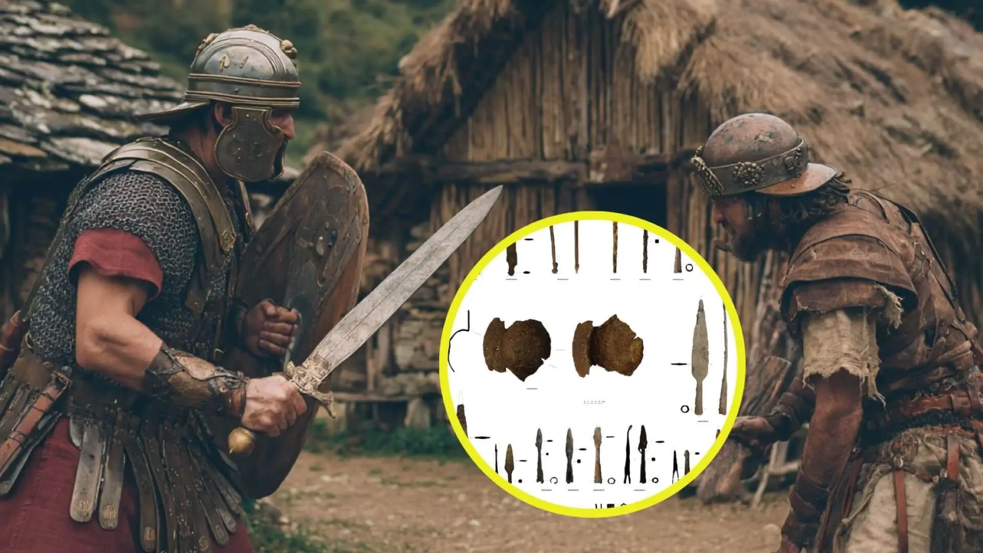 Guerras sertorianas