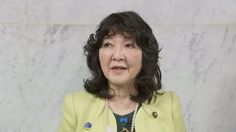 無駄な税制優遇や補助金削減へ　政府が各省庁に政策効果の点検要請　国民から3万7174件の意見｜FNNプライムオンライン