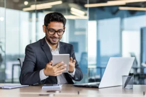 Scaling Success in India: Navigating Network Challenges in a Rapidly Growing Market
