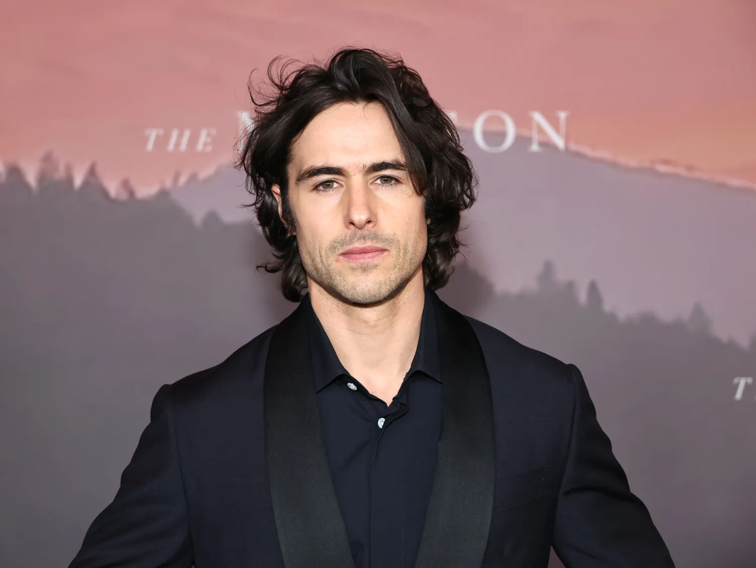 Ben Schnetzer