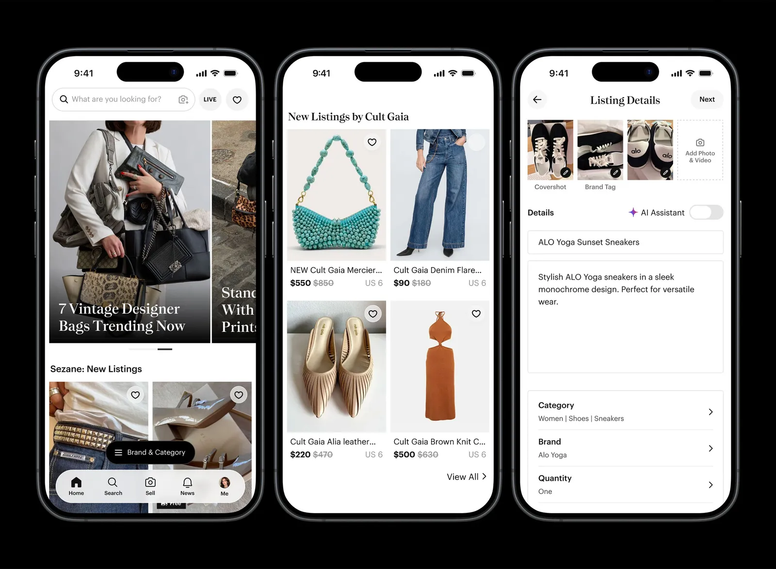 Image may contain Electronics Phone Mobile Phone Clothing Jeans Pants Accessories Bag Handbag Footwear and Shoe