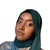 Rehana Hassan Muhumed