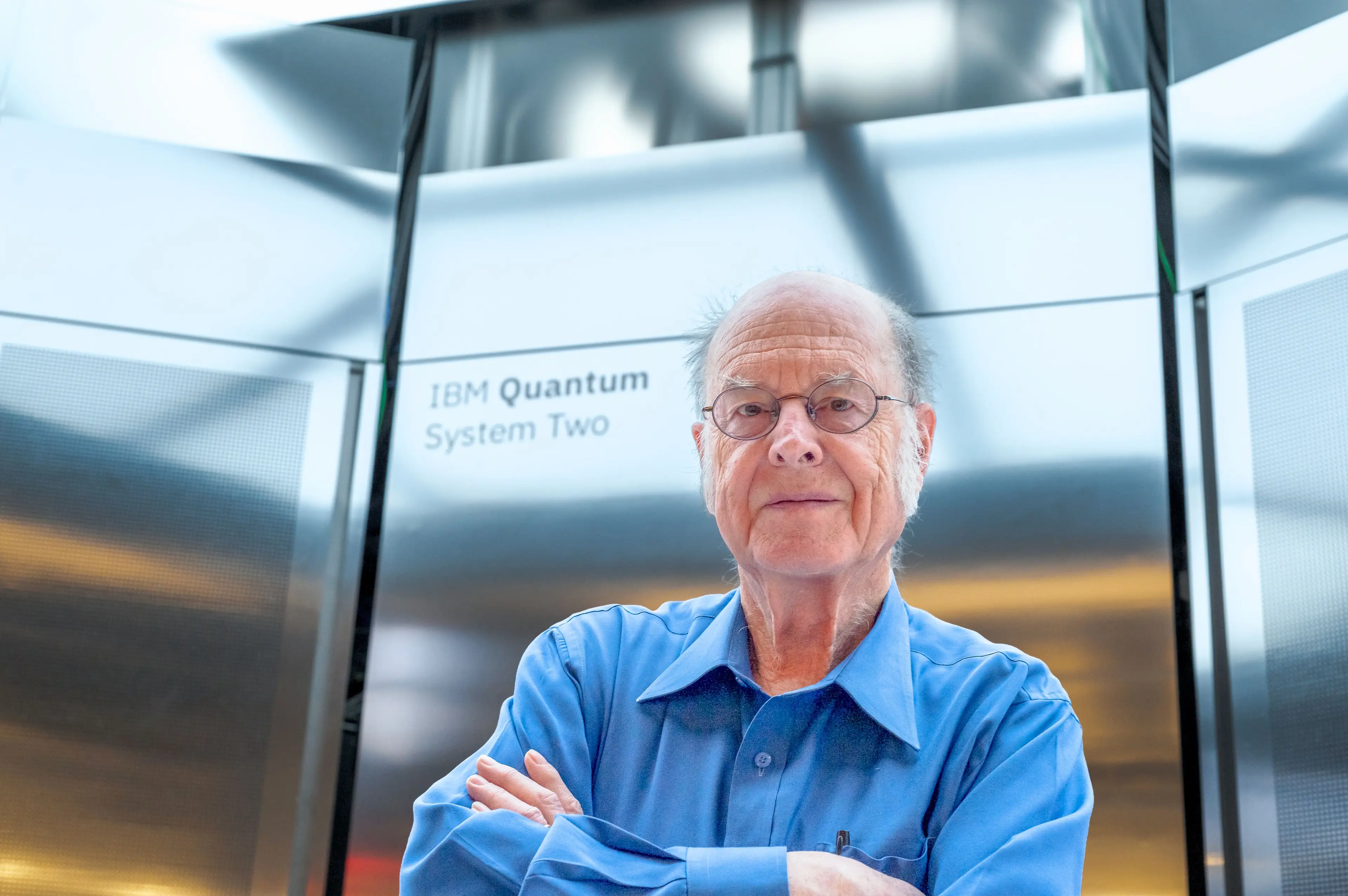 Charlie-Charles-H-Bennett-IBM-Alan-Turing-Award-quantum-information-2026-03-qs2ls.jpg