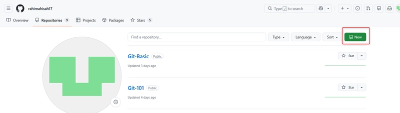 createrepo