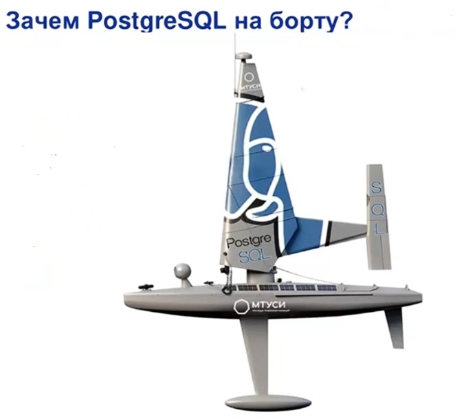 Да, зачем? Скоро узнаем. Да, зачем? Скоро узнаем.