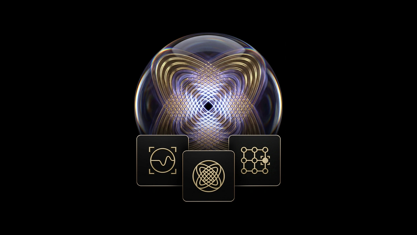 英伟达发布全球首个开源量子 AI 模型“ISING”,解决量子计算纠错与校准两大核心难题