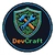DevCraft (DevCraft)