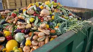 ODDLY RIGHT: Upcyclers are turning ‘imperfect’ produce into dips and jams