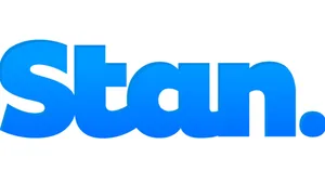 Stan