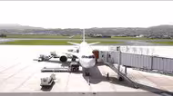 羽田空港航空管制システムトラブル　日本航空の出雲便で2便欠航　全日空の鳥取・米子・石見便に遅延