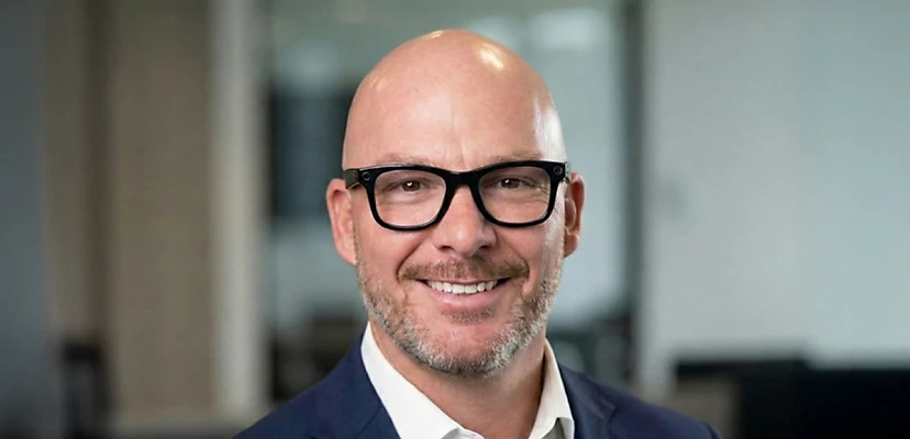 Kinetic IT appoints Jeremy O’Donohue to lead state government and critical infrastructure portfolio