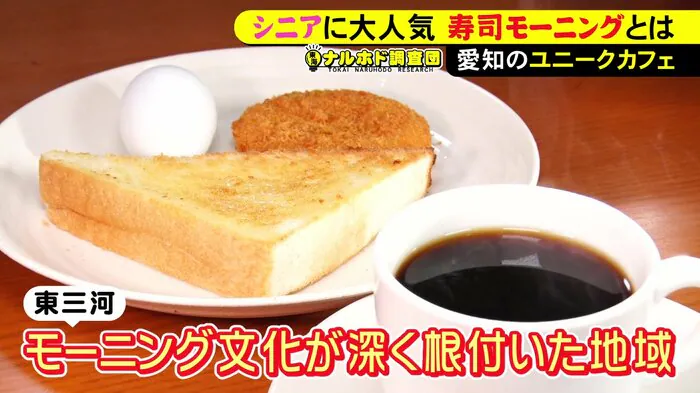 ニュースONE