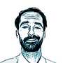 Adrián J. Sáez
